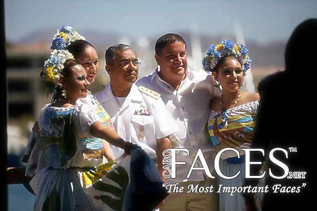 ©www.cabofaces.net Photography